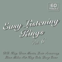 Sixteen Sons_B.B. King