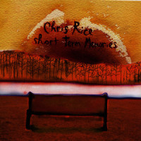 Welcome To Our World_Chris Rice