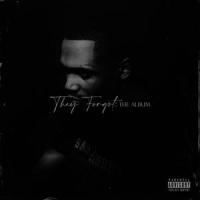 In What Sport? (feat. G Herbo)_Leaf Ward,G Herbo