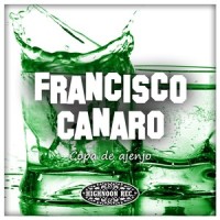 El Llorón_Francisco Canaro,Ernesto Famá