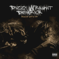 Outside_Dizzy Wright,Demrick