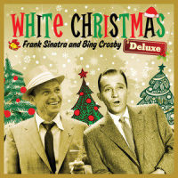 Rudolph the Red-Nosed Reindeer_Bing Crosby,John Scott Trotter & His Orchestra,Jud Conlon's Rhythmaires