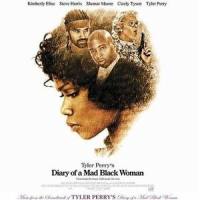 Ain't It Funny_Heather Headley