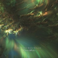Argo Navis_Autumn's Grey Solace