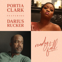Ready To Fall_Portia Clark,Darius Rucker,Lee Turner,Tiffany Johnson