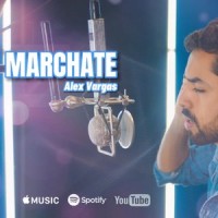 Marchate_Alex Vargas
