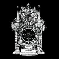 Intro - Left Hand Prayers_Plaga