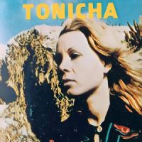 Canto Da Primavera_Tonicha