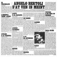 L'Erminia teimp adree (feat. Caterina Caselli)_Pierangelo Bertoli,Caterina Caselli