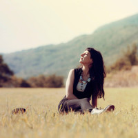 Susurrations_The Rainforest Collective,Sleepy Times,Kundalini: Yoga