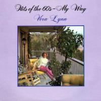 My Way_Vera Lynn