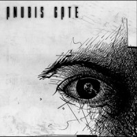 Oh My Precious Life_Anubis Gate
