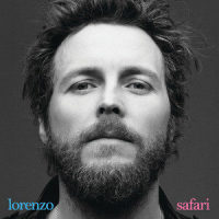 Safari_Jovanotti,Giuliano Sangiorgi