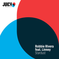 Stardust_Robbie Rivera,Linney
