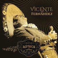 Acá Entre Nos_Vicente Fernández