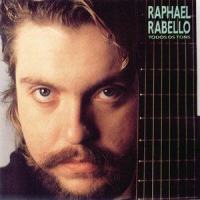 Choro (Garoto)_Rafael Rabello,Antonio Carlos Jobim,Leo Gandelman