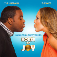 I Need Your Love(Music from the TV Series)_Joy Enriquez