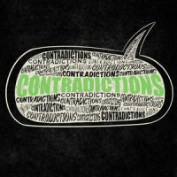 Contradictions_19 Miles Per Hour,Michael Anthony Iacopucci,Daniel Mario Iacopucci,Brady Randall Ellsworth