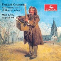 No. 1, La Princesse Marie (Excerpts)_Mark Kroll