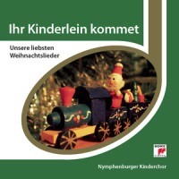 Stille Nacht_Nymphenburger Kinderchor,Franz Xaver Gruber
