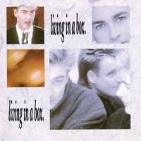 So the Story Goes_Living In A Box