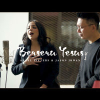 Berseru Yesus_Angel Pieters,Jason Irwan