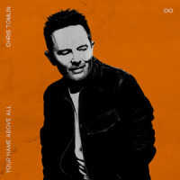 Holy Forever_Chris Tomlin
