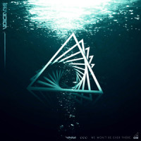 We Won't Be Ever There_Voicians