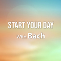 J.S. Bach: Suite for Cello Solo No. 3 in C, BWV 1009 - Transcribed in A for solo guitar by John Duarte - 3. Courante_John Williams