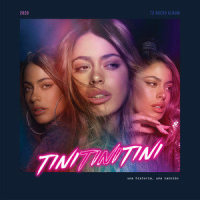 Playa_TINI