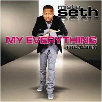 Na Gode(feat. Solomon Lange)_Mista Seth,Solomon Lange