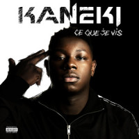 Maison(feat. DA Uzi)_kaneki,DA Uzi