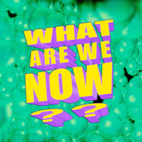 What Are We Now?_New Beat Fund
