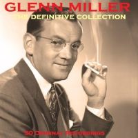 Peg O' My Heart_Glenn Miller