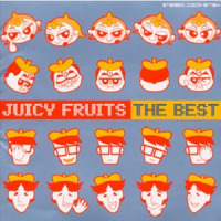 Jenny's in a Bad Mood (New Version)_Juicy Fruits