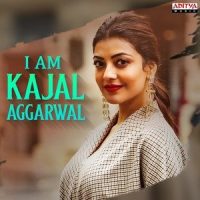 Gulabi Kallu Rendu Mullu_Javed Ali