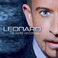Riesenrad_Leonard