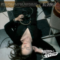 Walk Italian_The Hillbilly Moon Explosion,David Holler,Oliver Baroni