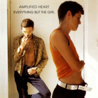 Missing_Everything But The Girl,Todd Terry