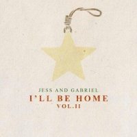 All I Want for Christmas Is You_Jess and Gabriel