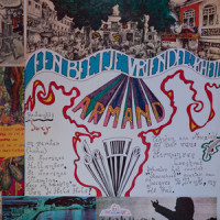 Ne Haber Arkadaslar_Armand,Benelux Music,B. Borgers,H. van Loenhout,B Manco