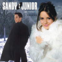 Enrosca_Sandy e Junior