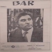 BAR(tango)(feat. Carlos Moreno)_Roberto Vidal,Carlos Moreno