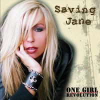 Ohio_Saving Jane