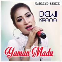 Yaman Madu_Dewi Kirana