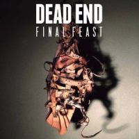 Final Feast_DEAD END