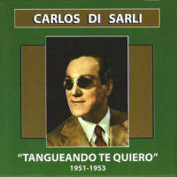 Un Momento_Carlos Di Sarli