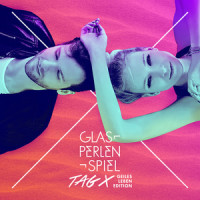 Beginner für immer_Glasperlenspiel