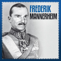 Mannerheim_Frederik