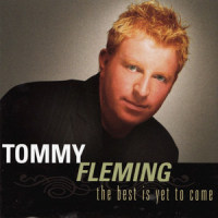 Steal Away(feat. Phil Coulter)_Tommy Fleming,Phil Coulter